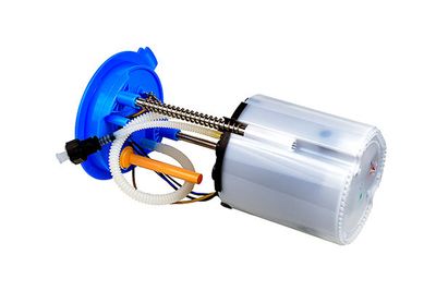 Fuel Pump STELLOX 10-01748-SX