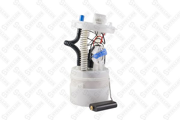 STELLOX 10-01767-SX Fuel Pump