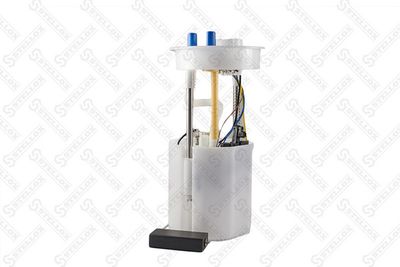 Fuel Pump STELLOX 10-01783-SX