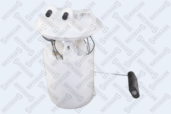STELLOX 10-02048-SX Fuel Pump