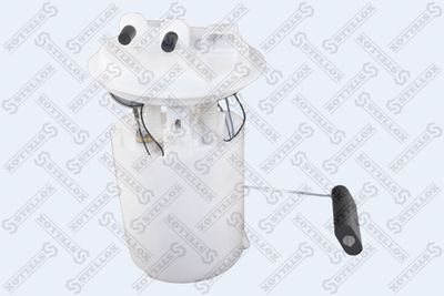 Fuel Pump STELLOX 10-02048-SX
