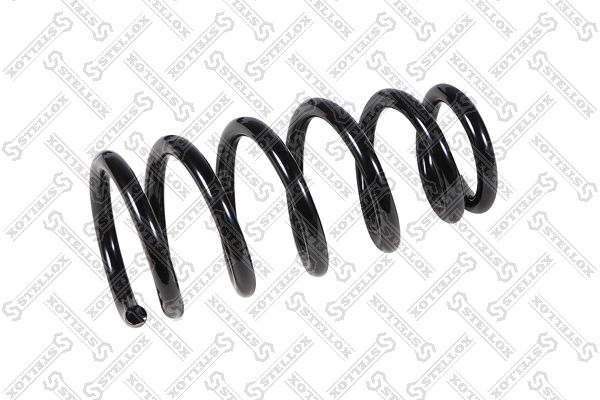 STELLOX 10-20305-SX Suspension Spring
