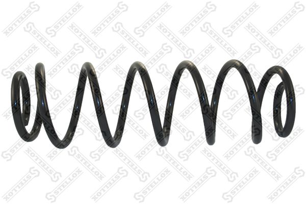 STELLOX 10-20963-SX Suspension Spring