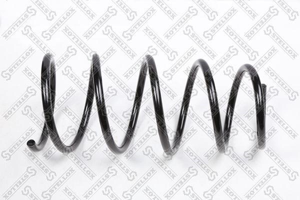 STELLOX 10-21913-SX Suspension Spring