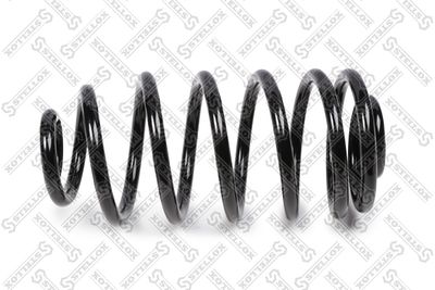 Suspension Spring STELLOX 10-22308-SX
