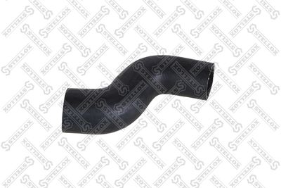 Radiator Hose STELLOX 10-35600-SX
