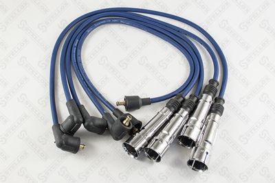 Ignition Cable Kit STELLOX 10-38096-SX