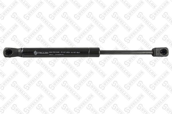STELLOX 11-10228-SX Gas Spring, boot/cargo area