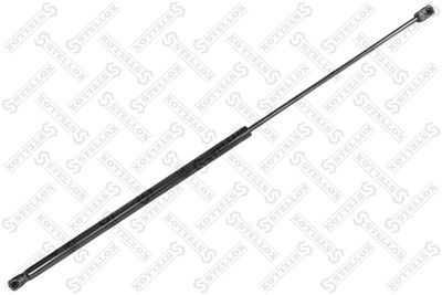 Gas Spring, bonnet STELLOX 11-10232-SX