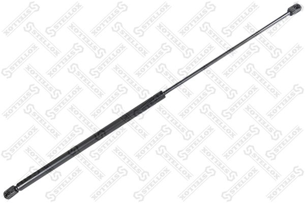 STELLOX 11-10243-SX Gas Spring, bonnet
