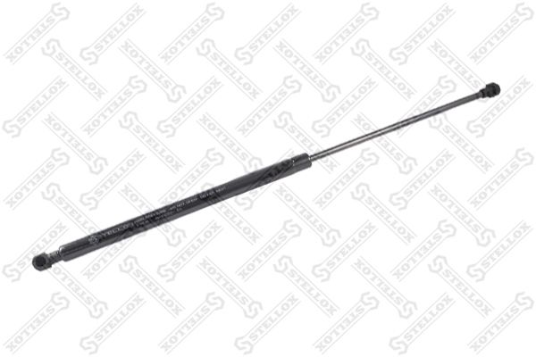 STELLOX 11-10282-SX Gas Spring, boot/cargo area