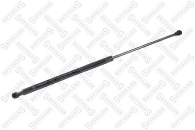 Gas Spring, boot/cargo area STELLOX 11-10282-SX