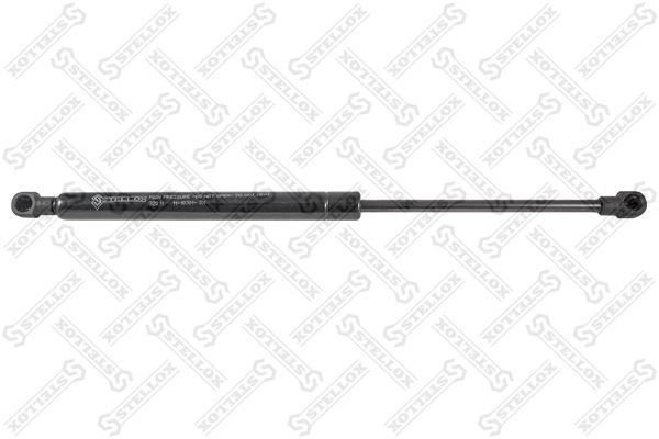 STELLOX 11-10301-SX Gas Spring, bonnet