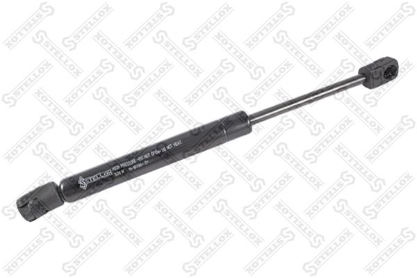 STELLOX 11-10338-SX Gas Spring, boot/cargo area