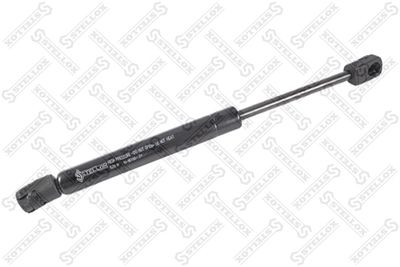 Gas Spring, boot/cargo area STELLOX 11-10338-SX