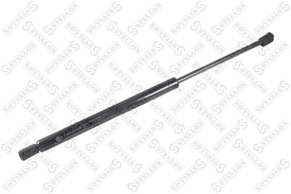 STELLOX 11-10348-SX Gas Spring, boot/cargo area