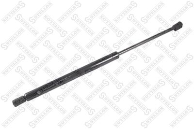 Gas Spring, boot/cargo area STELLOX 11-10348-SX