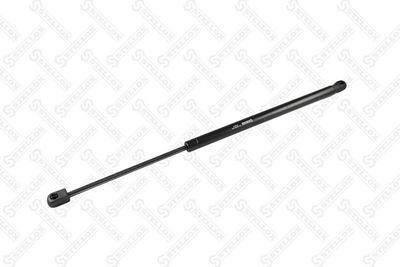 Gas Spring, boot/cargo area STELLOX 11-10482-SX