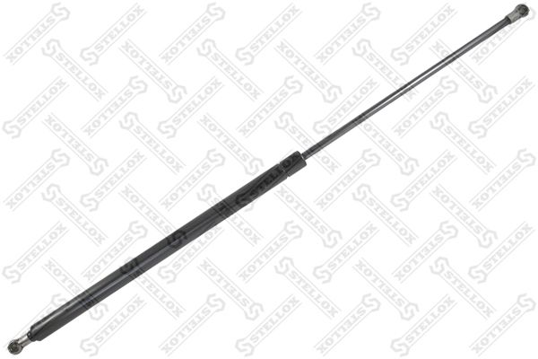 STELLOX 11-10638-SX Gas Spring, boot/cargo area