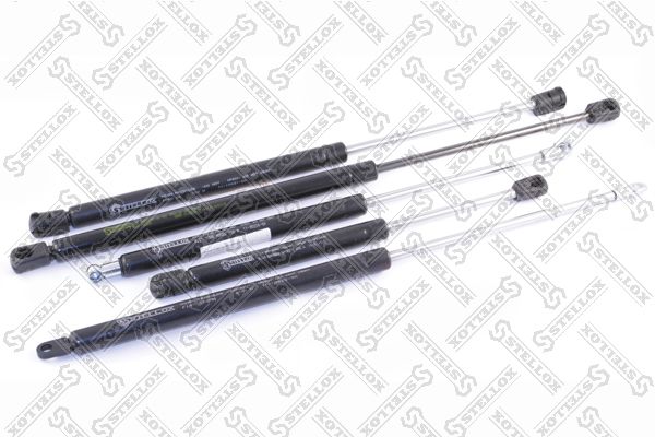 STELLOX 11-10965-SX Gas Spring, boot/cargo area
