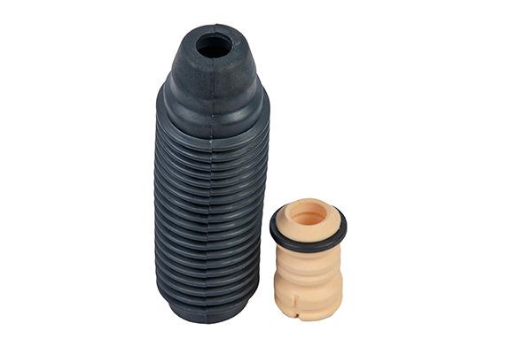 STELLOX 11-17083-SX Protective Cap/Bellow, shock absorber