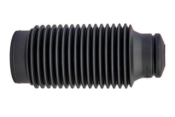 STELLOX 11-17112-SX Protective Cap/Bellow, shock absorber