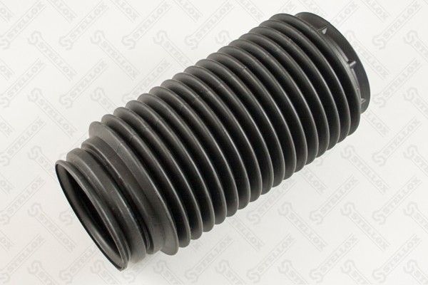 STELLOX 11-17136-SX Protective Cap/Bellow, shock absorber
