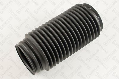 Protective Cap/Bellow, shock absorber STELLOX 11-17136-SX
