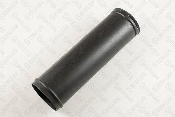 STELLOX 11-17149-SX Protective Cap/Bellow, shock absorber