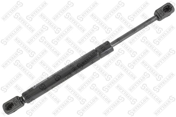 STELLOX 11-20731-SX Gas Spring, boot/cargo area