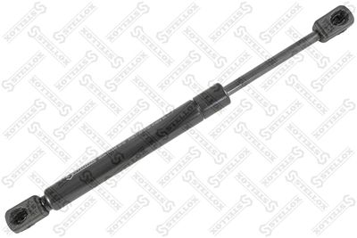 Gas Spring, boot/cargo area STELLOX 11-20731-SX