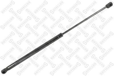 Gas Spring, boot/cargo area STELLOX 11-20817-SX