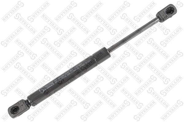 STELLOX 11-20861-SX Gas Spring, boot/cargo area