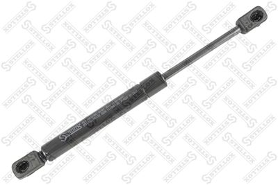 Gas Spring, boot/cargo area STELLOX 11-20861-SX