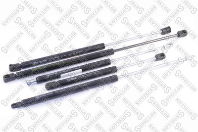Gas Spring, bonnet STELLOX 11-20885-SX