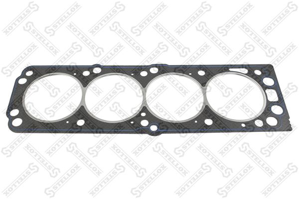 STELLOX 11-25001-SX Gasket, cylinder head