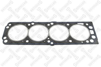 Gasket, cylinder head STELLOX 11-25001-SX