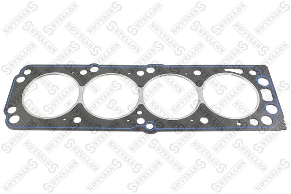 STELLOX 11-25007-SX Gasket, cylinder head