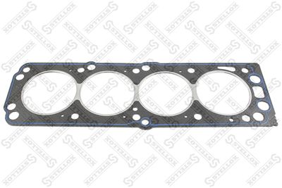 Gasket, cylinder head STELLOX 11-25007-SX