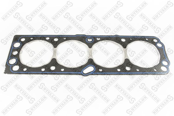 STELLOX 11-25029-SX Gasket, cylinder head