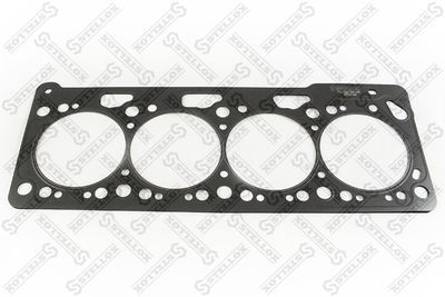 Gasket, cylinder head STELLOX 11-25035-SX