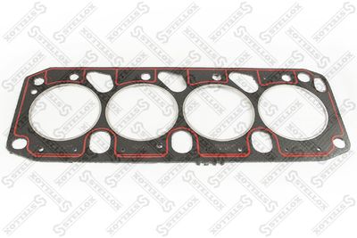 Gasket, cylinder head STELLOX 11-25066-SX