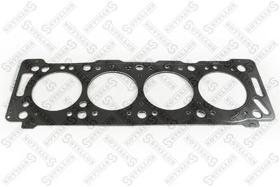 Gasket, cylinder head STELLOX 11-25075-SX