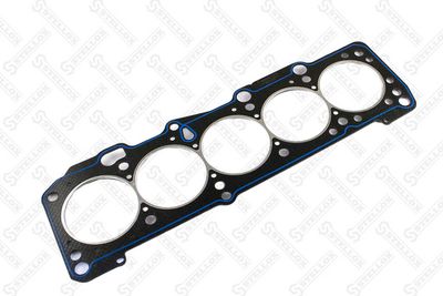 Gasket, cylinder head STELLOX 11-25081-SX