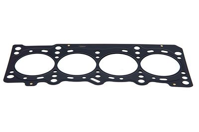 Gasket, cylinder head STELLOX 11-25088-SX