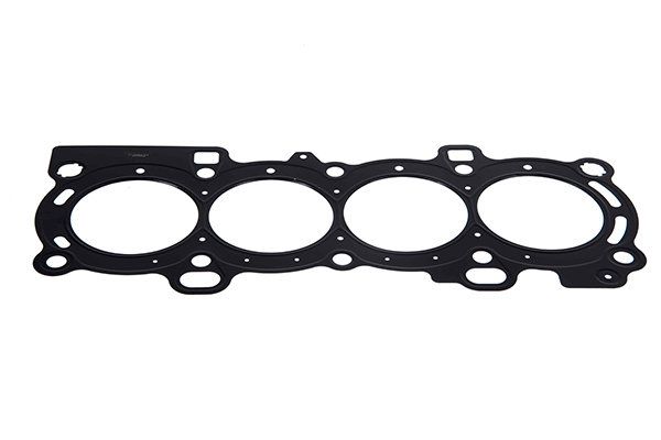 STELLOX 11-25094-SX Gasket, cylinder head