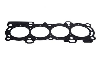 Gasket, cylinder head STELLOX 11-25094-SX