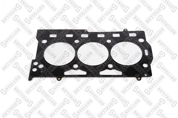 STELLOX 11-25107-SX Gasket, cylinder head