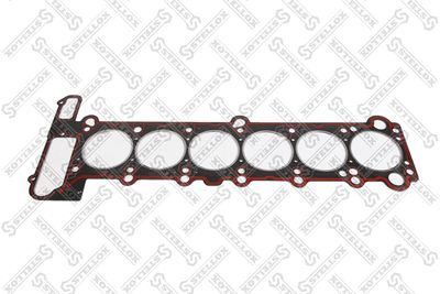 Gasket, cylinder head STELLOX 11-25140-SX