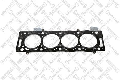 Gasket, cylinder head STELLOX 11-25155-SX